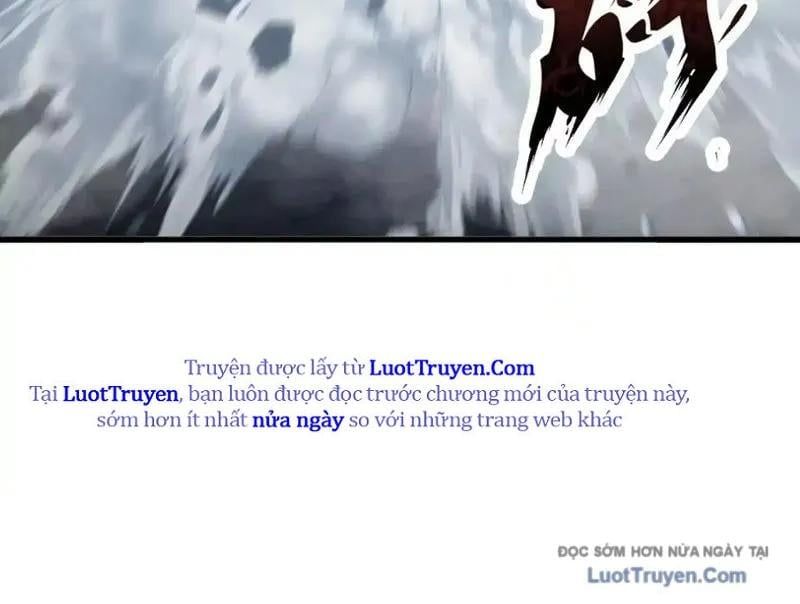 đọc truyện Tiên Võ Đế Tôn Chương 848 ảnh 104 tại Thiên Thai Truyện