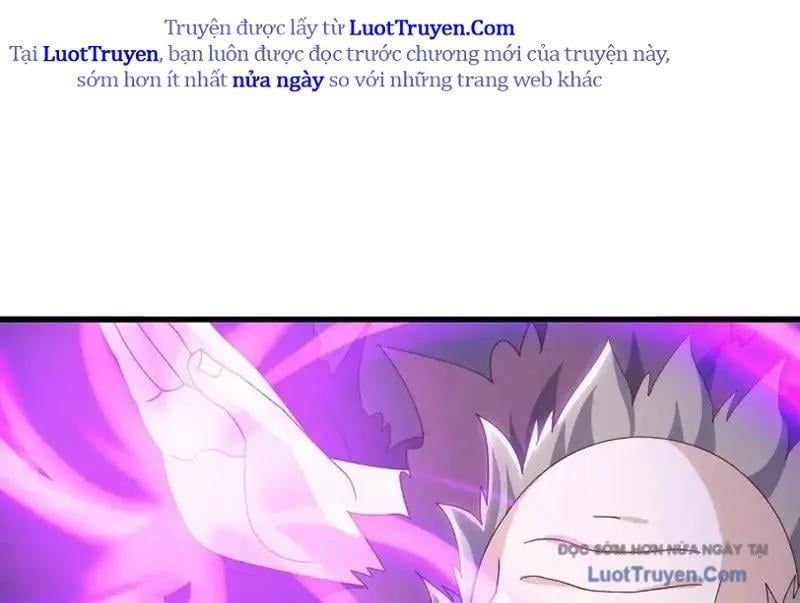 đọc truyện Tiên Võ Đế Tôn Chương 848 ảnh 105 tại Thiên Thai Truyện