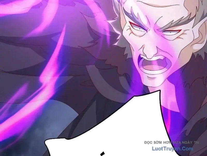 đọc truyện Tiên Võ Đế Tôn Chương 848 ảnh 106 tại Thiên Thai Truyện