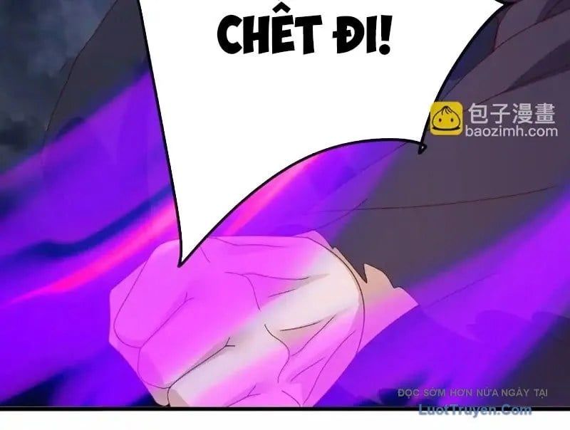 đọc truyện Tiên Võ Đế Tôn Chương 848 ảnh 107 tại Thiên Thai Truyện