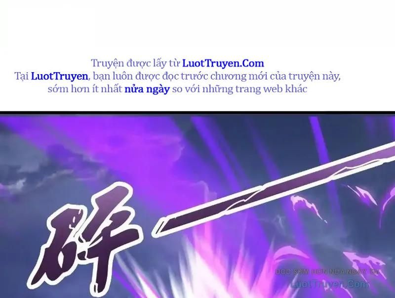 đọc truyện Tiên Võ Đế Tôn Chương 848 ảnh 108 tại Thiên Thai Truyện