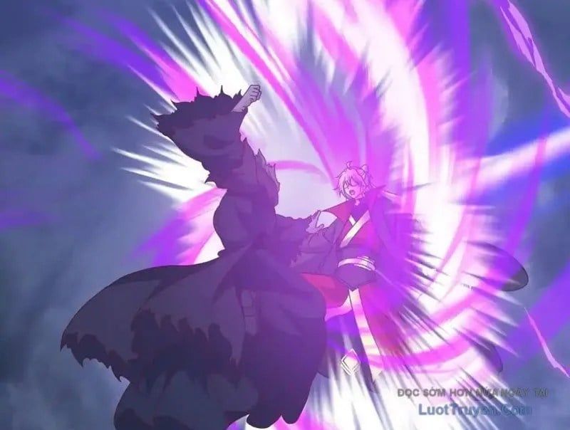 đọc truyện Tiên Võ Đế Tôn Chương 848 ảnh 109 tại Thiên Thai Truyện