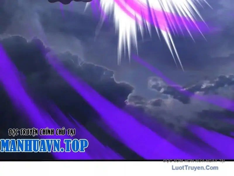 đọc truyện Tiên Võ Đế Tôn Chương 848 ảnh 110 tại Thiên Thai Truyện