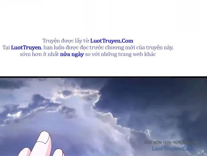 đọc truyện Tiên Võ Đế Tôn Chương 848 ảnh 111 tại Thiên Thai Truyện