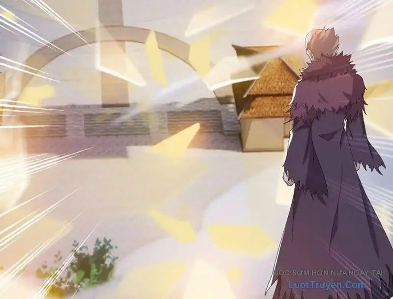 đọc truyện Tiên Võ Đế Tôn Chương 848 ảnh 13 tại Thiên Thai Truyện