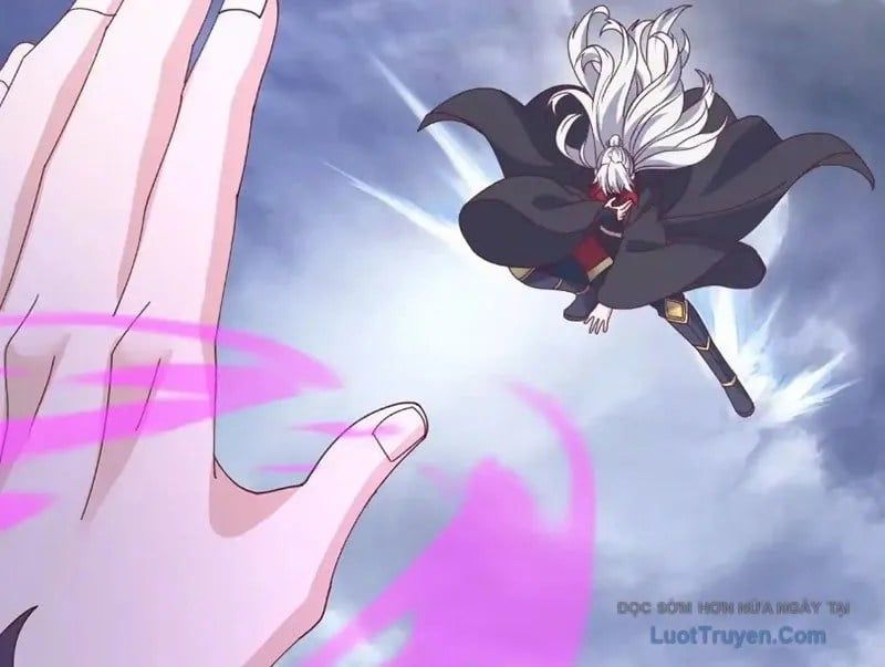 đọc truyện Tiên Võ Đế Tôn Chương 848 ảnh 112 tại Thiên Thai Truyện