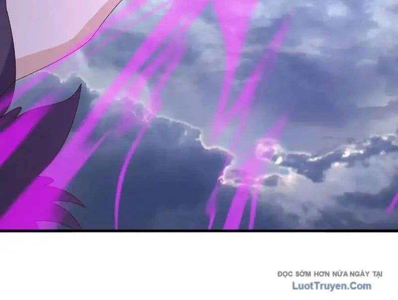 đọc truyện Tiên Võ Đế Tôn Chương 848 ảnh 113 tại Thiên Thai Truyện