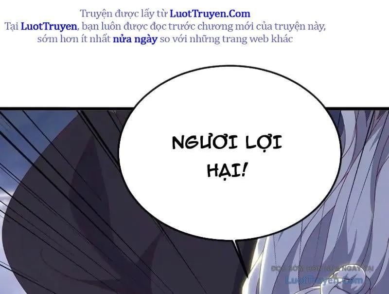 đọc truyện Tiên Võ Đế Tôn Chương 848 ảnh 114 tại Thiên Thai Truyện