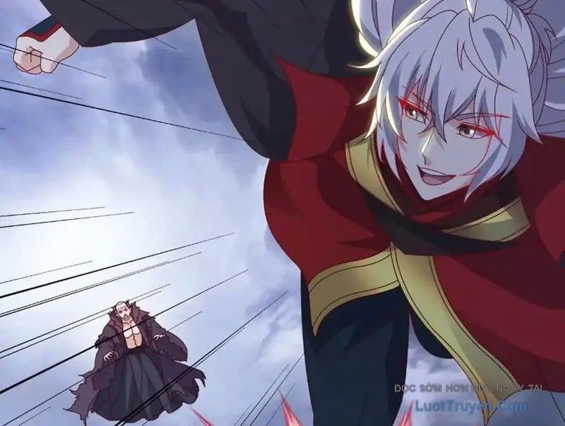 đọc truyện Tiên Võ Đế Tôn Chương 848 ảnh 115 tại Thiên Thai Truyện