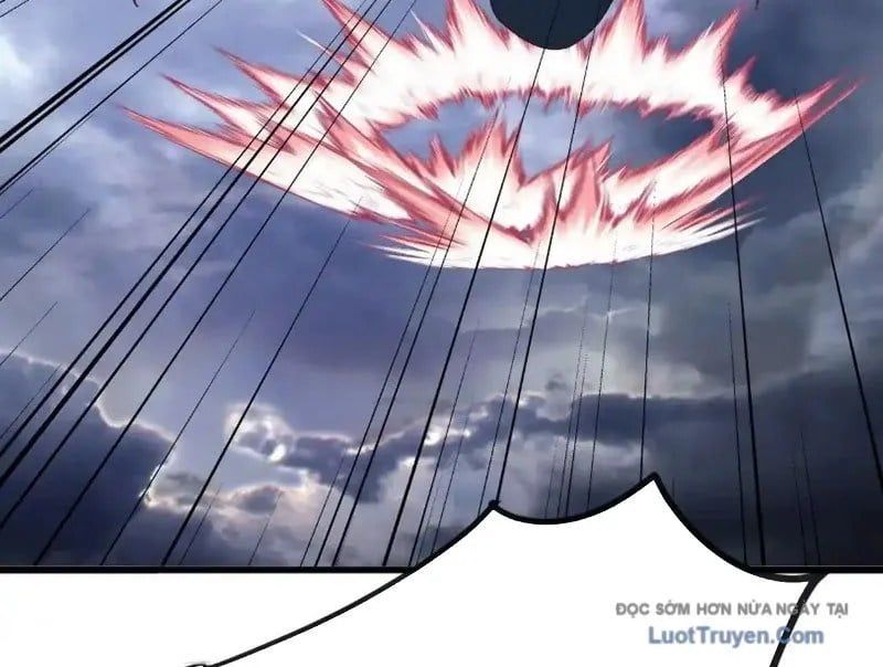 đọc truyện Tiên Võ Đế Tôn Chương 848 ảnh 116 tại Thiên Thai Truyện