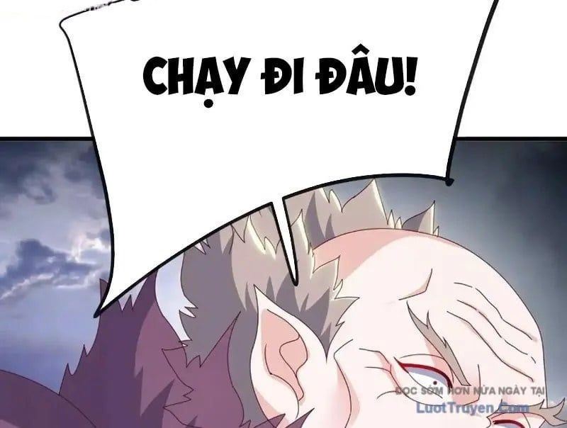 đọc truyện Tiên Võ Đế Tôn Chương 848 ảnh 117 tại Thiên Thai Truyện