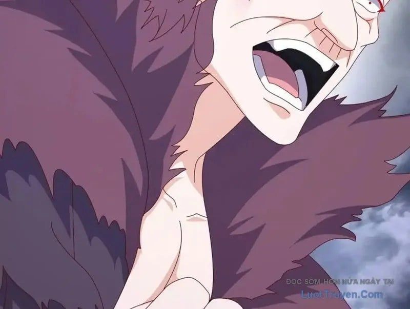 đọc truyện Tiên Võ Đế Tôn Chương 848 ảnh 118 tại Thiên Thai Truyện