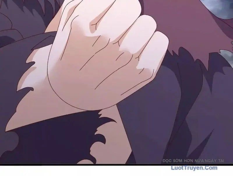 đọc truyện Tiên Võ Đế Tôn Chương 848 ảnh 119 tại Thiên Thai Truyện