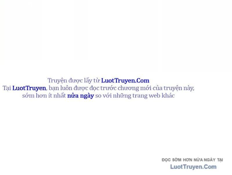 đọc truyện Tiên Võ Đế Tôn Chương 848 ảnh 120 tại Thiên Thai Truyện