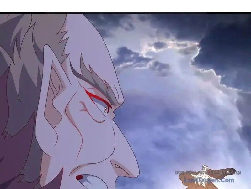 đọc truyện Tiên Võ Đế Tôn Chương 848 ảnh 121 tại Thiên Thai Truyện