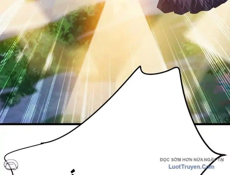 đọc truyện Tiên Võ Đế Tôn Chương 848 ảnh 14 tại Thiên Thai Truyện