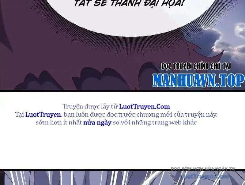 đọc truyện Tiên Võ Đế Tôn Chương 848 ảnh 123 tại Thiên Thai Truyện