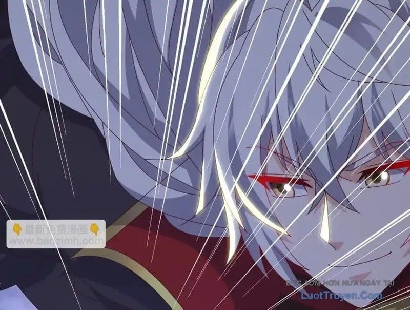 đọc truyện Tiên Võ Đế Tôn Chương 848 ảnh 124 tại Thiên Thai Truyện