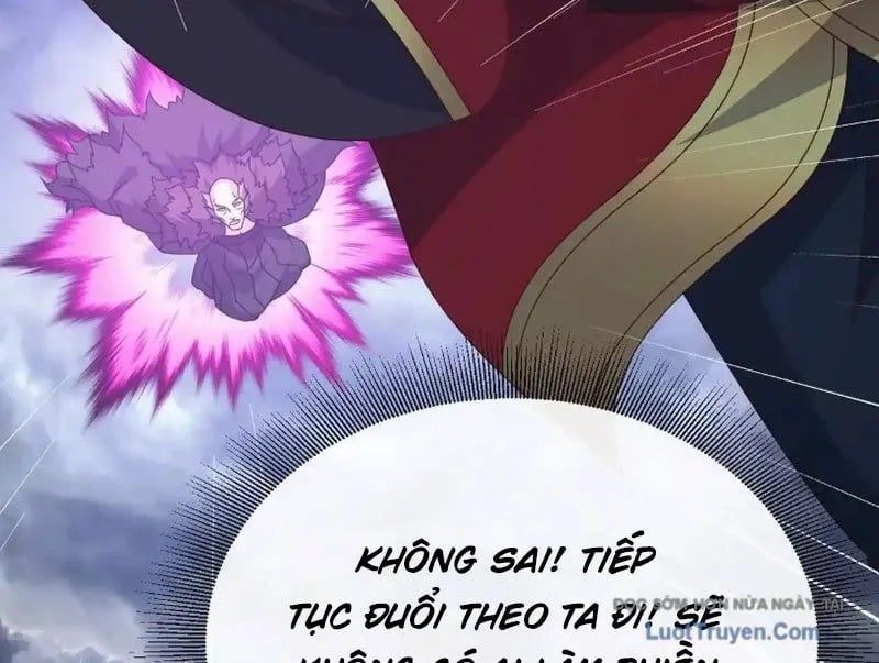 đọc truyện Tiên Võ Đế Tôn Chương 848 ảnh 125 tại Thiên Thai Truyện