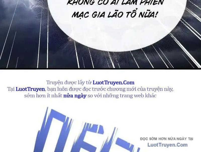 đọc truyện Tiên Võ Đế Tôn Chương 848 ảnh 126 tại Thiên Thai Truyện