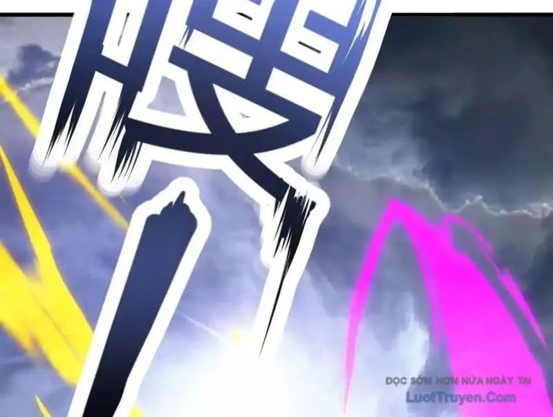 đọc truyện Tiên Võ Đế Tôn Chương 848 ảnh 127 tại Thiên Thai Truyện