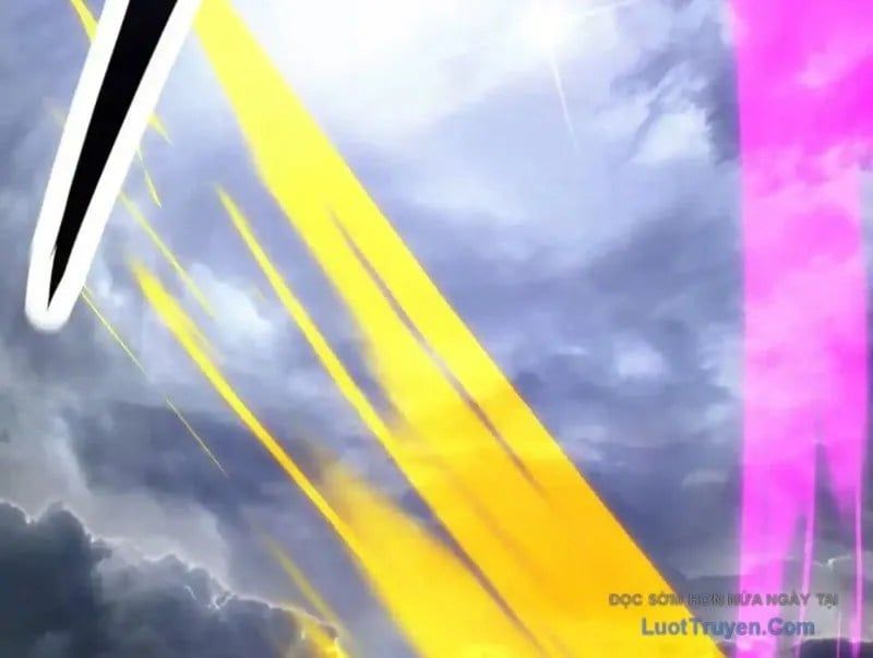 đọc truyện Tiên Võ Đế Tôn Chương 848 ảnh 128 tại Thiên Thai Truyện