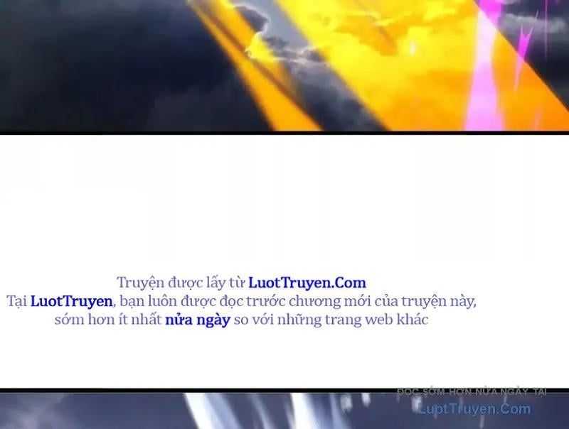 đọc truyện Tiên Võ Đế Tôn Chương 848 ảnh 129 tại Thiên Thai Truyện