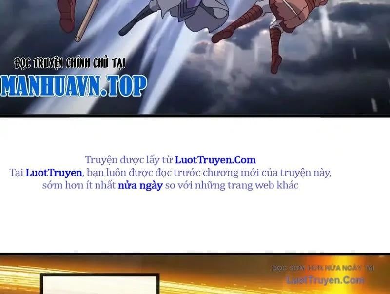 đọc truyện Tiên Võ Đế Tôn Chương 848 ảnh 132 tại Thiên Thai Truyện