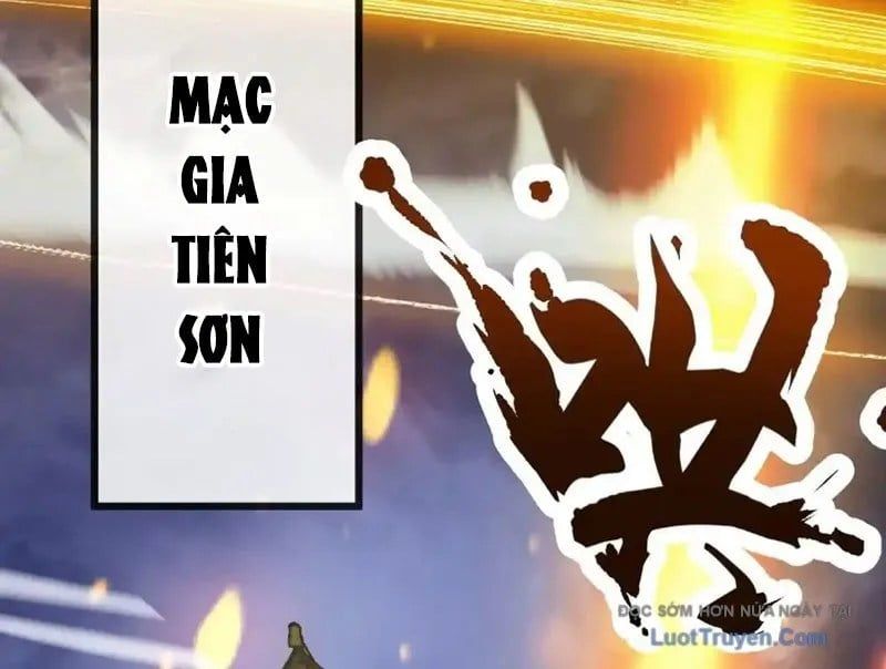 đọc truyện Tiên Võ Đế Tôn Chương 848 ảnh 133 tại Thiên Thai Truyện