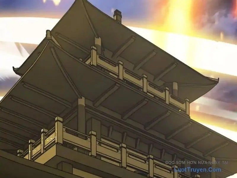 đọc truyện Tiên Võ Đế Tôn Chương 848 ảnh 134 tại Thiên Thai Truyện