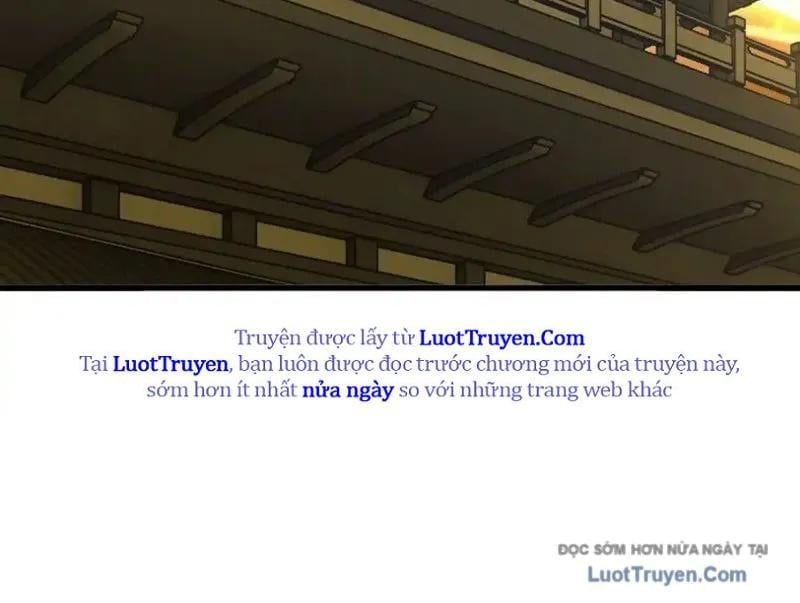 đọc truyện Tiên Võ Đế Tôn Chương 848 ảnh 135 tại Thiên Thai Truyện