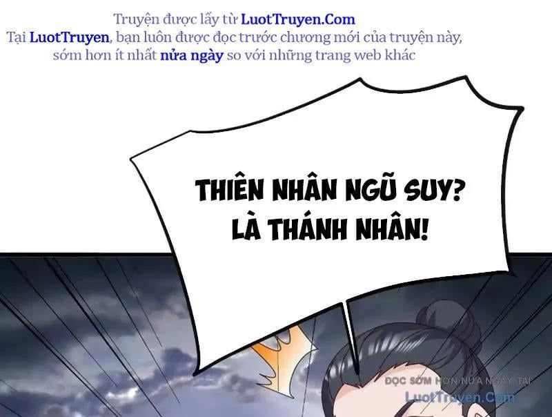 đọc truyện Tiên Võ Đế Tôn Chương 848 ảnh 136 tại Thiên Thai Truyện