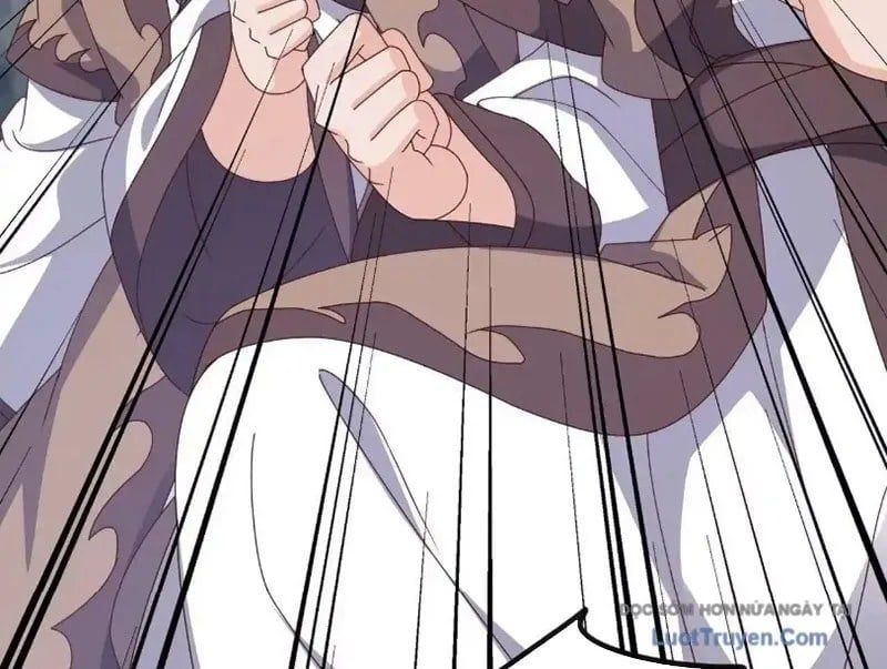 đọc truyện Tiên Võ Đế Tôn Chương 848 ảnh 138 tại Thiên Thai Truyện