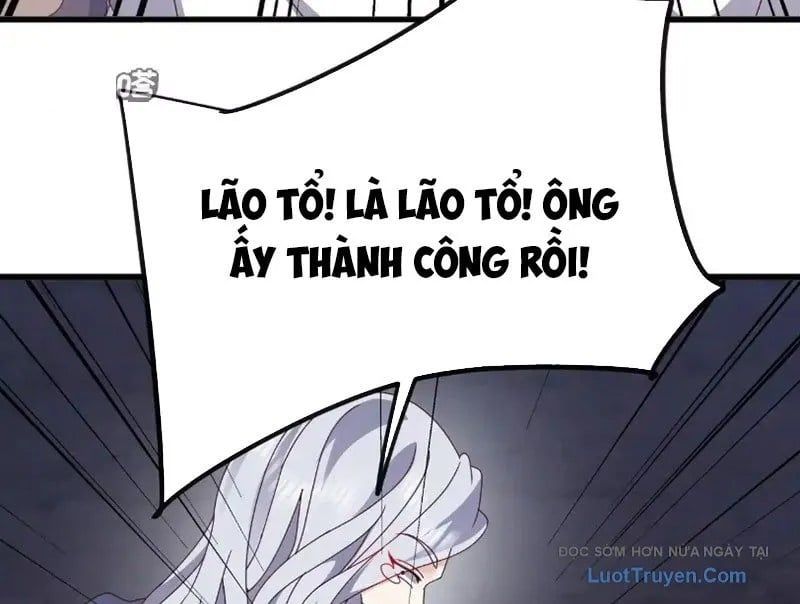 đọc truyện Tiên Võ Đế Tôn Chương 848 ảnh 139 tại Thiên Thai Truyện