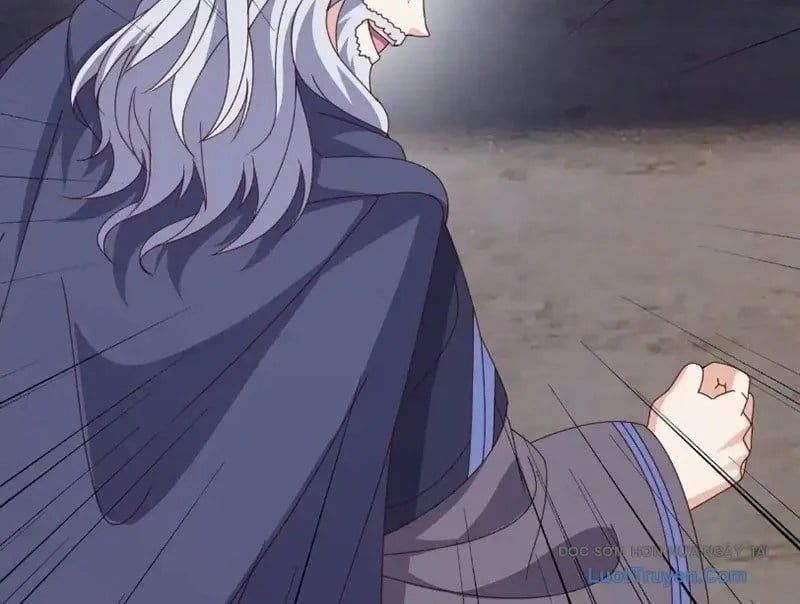 đọc truyện Tiên Võ Đế Tôn Chương 848 ảnh 140 tại Thiên Thai Truyện