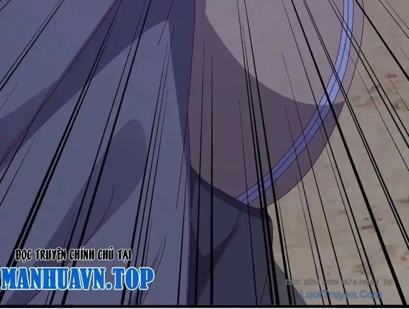 đọc truyện Tiên Võ Đế Tôn Chương 848 ảnh 141 tại Thiên Thai Truyện