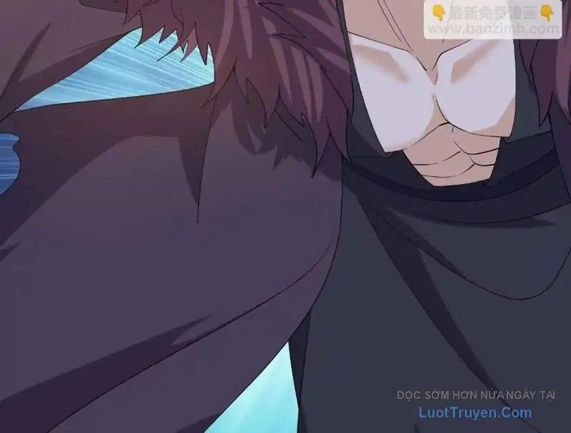 đọc truyện Tiên Võ Đế Tôn Chương 848 ảnh 16 tại Thiên Thai Truyện