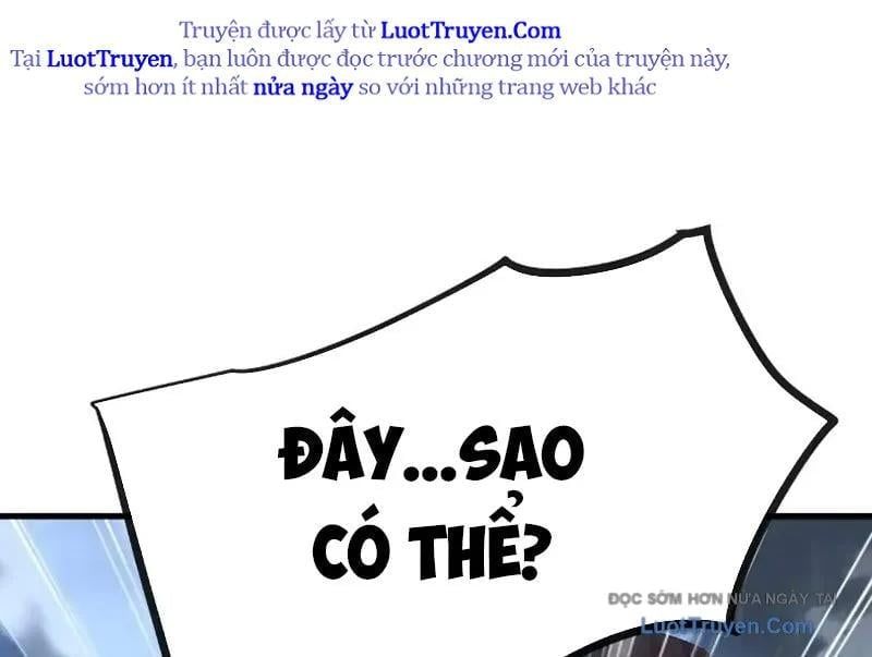 đọc truyện Tiên Võ Đế Tôn Chương 848 ảnh 142 tại Thiên Thai Truyện