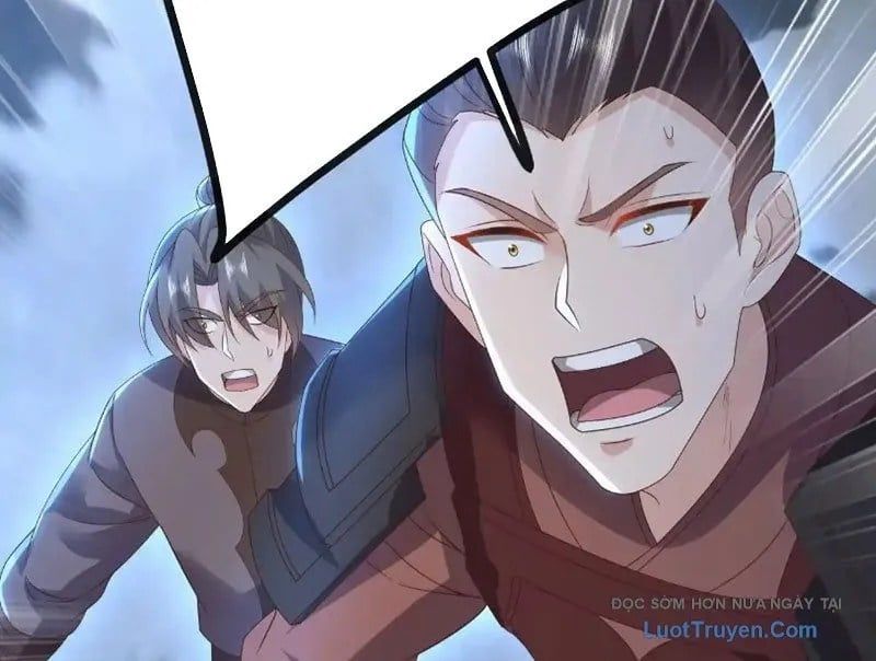 đọc truyện Tiên Võ Đế Tôn Chương 848 ảnh 143 tại Thiên Thai Truyện