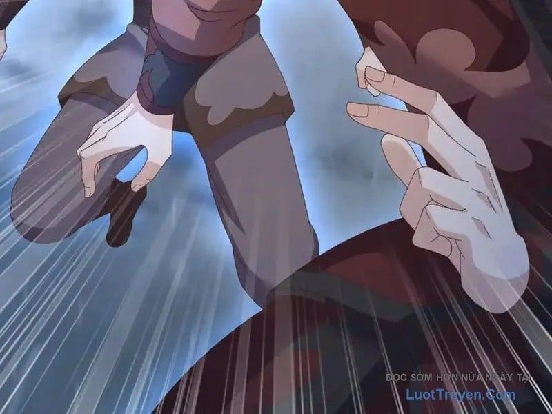 đọc truyện Tiên Võ Đế Tôn Chương 848 ảnh 144 tại Thiên Thai Truyện