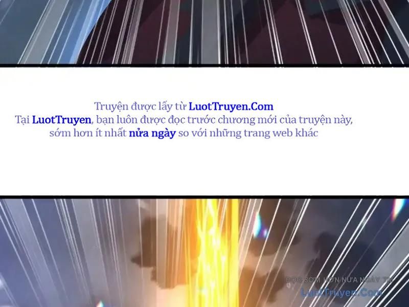 đọc truyện Tiên Võ Đế Tôn Chương 848 ảnh 145 tại Thiên Thai Truyện