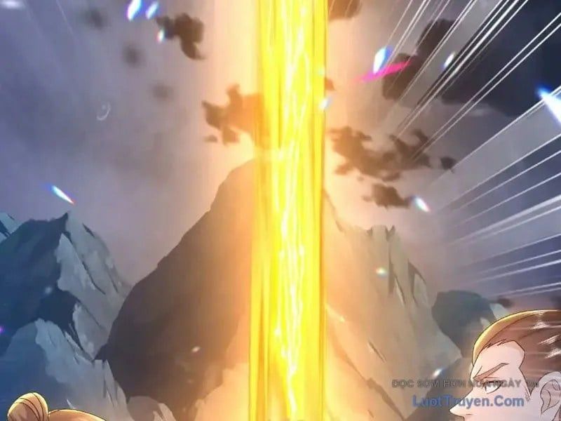 đọc truyện Tiên Võ Đế Tôn Chương 848 ảnh 146 tại Thiên Thai Truyện