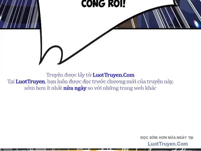 đọc truyện Tiên Võ Đế Tôn Chương 848 ảnh 148 tại Thiên Thai Truyện