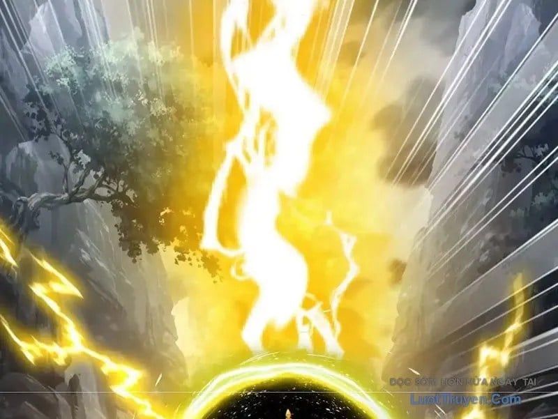 đọc truyện Tiên Võ Đế Tôn Chương 848 ảnh 149 tại Thiên Thai Truyện