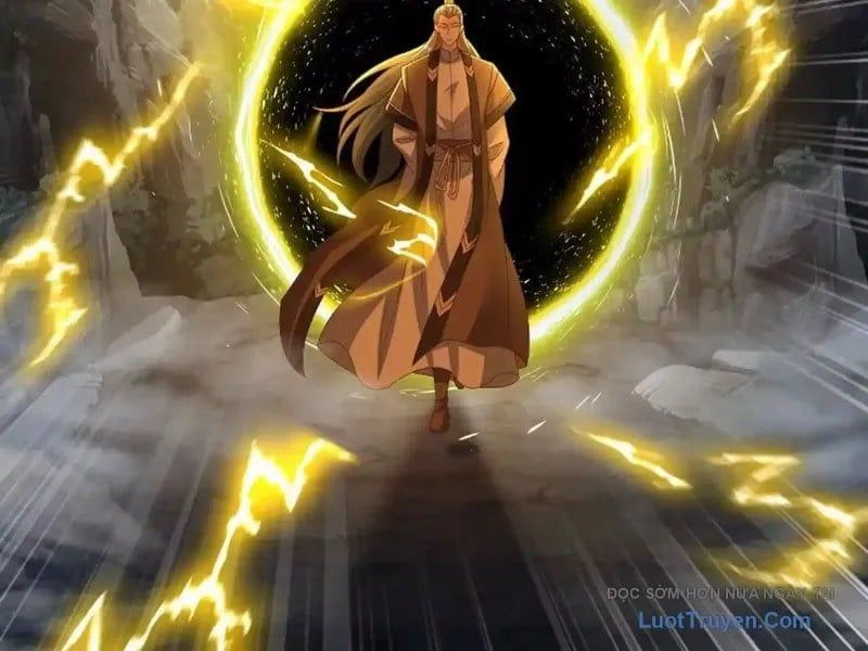 đọc truyện Tiên Võ Đế Tôn Chương 848 ảnh 150 tại Thiên Thai Truyện