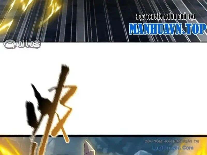 đọc truyện Tiên Võ Đế Tôn Chương 848 ảnh 151 tại Thiên Thai Truyện