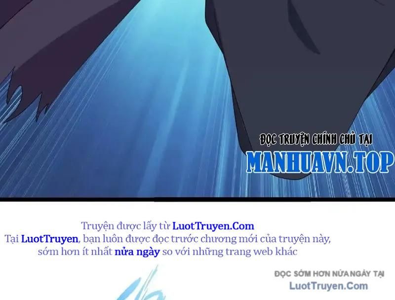 đọc truyện Tiên Võ Đế Tôn Chương 848 ảnh 17 tại Thiên Thai Truyện