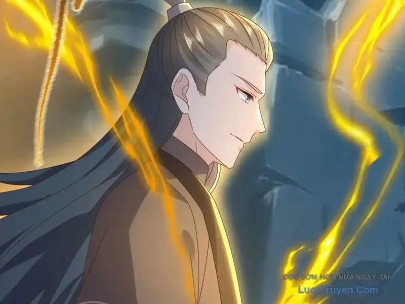 đọc truyện Tiên Võ Đế Tôn Chương 848 ảnh 152 tại Thiên Thai Truyện