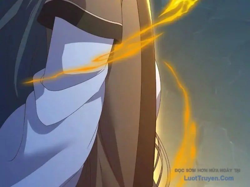 đọc truyện Tiên Võ Đế Tôn Chương 848 ảnh 153 tại Thiên Thai Truyện