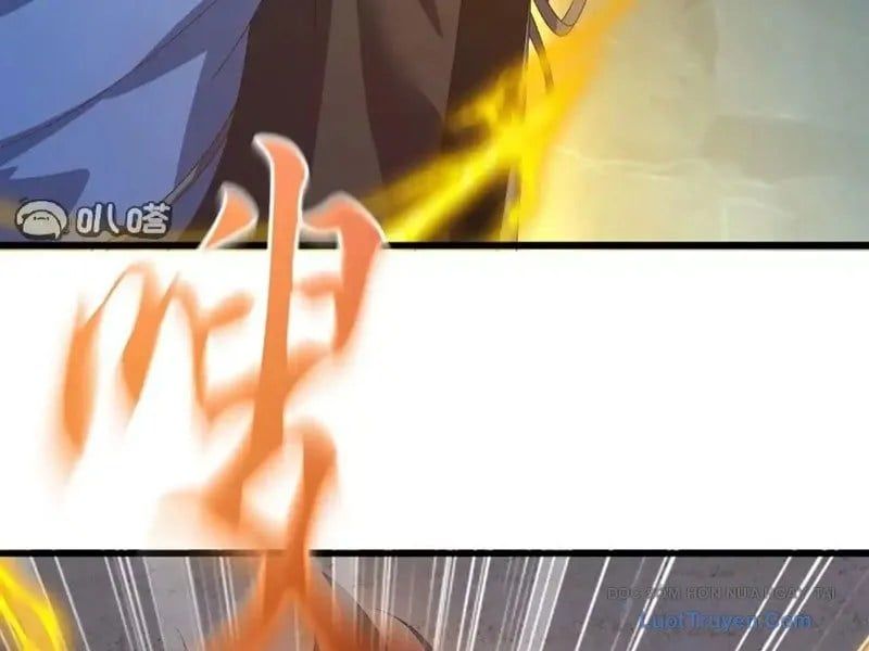 đọc truyện Tiên Võ Đế Tôn Chương 848 ảnh 154 tại Thiên Thai Truyện